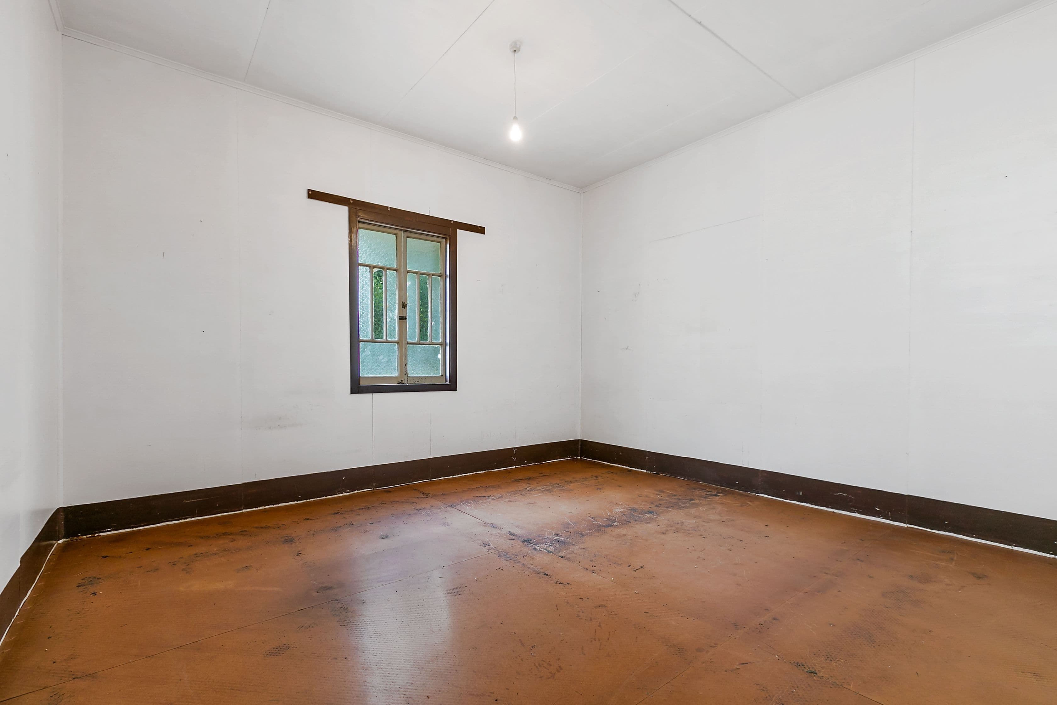 11 Harrogate Street, Woolloongabba QLD 4102, Woolloongabba - Thumbnail 5