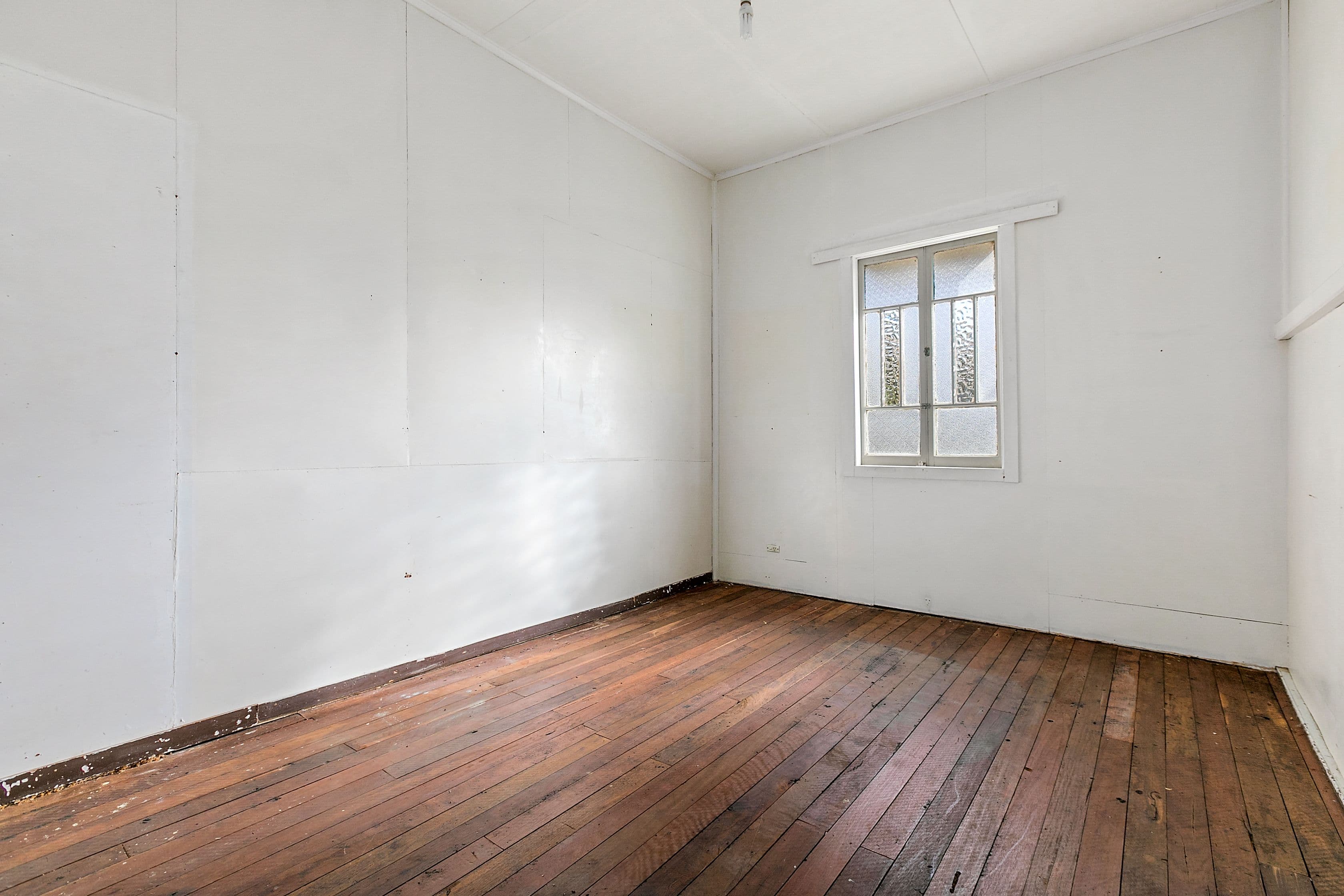 11 Harrogate Street, Woolloongabba QLD 4102, Woolloongabba - Thumbnail 6
