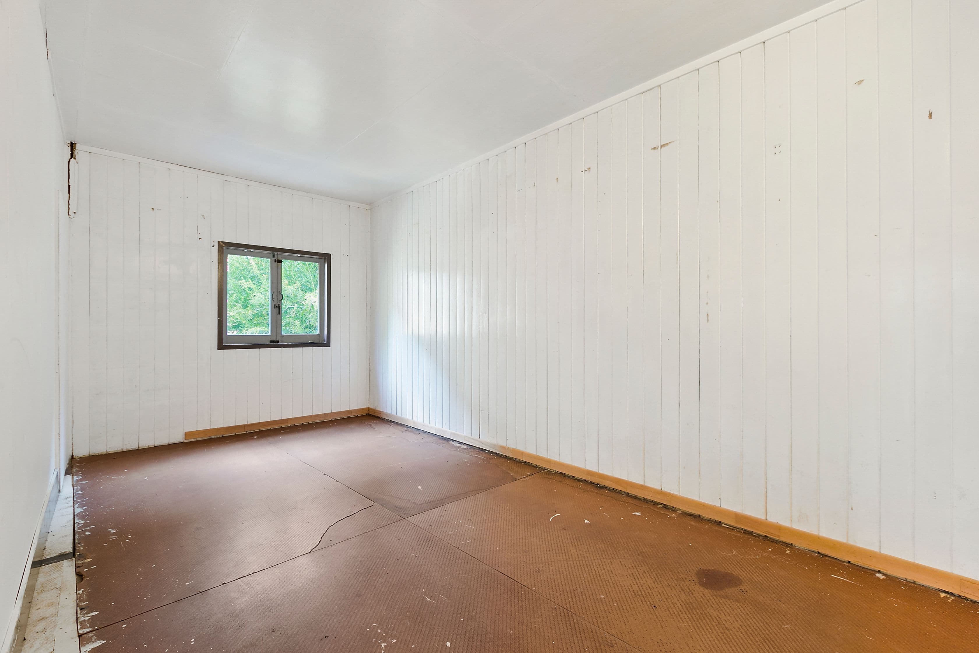 11 Harrogate Street, Woolloongabba QLD 4102, Woolloongabba - Thumbnail 7