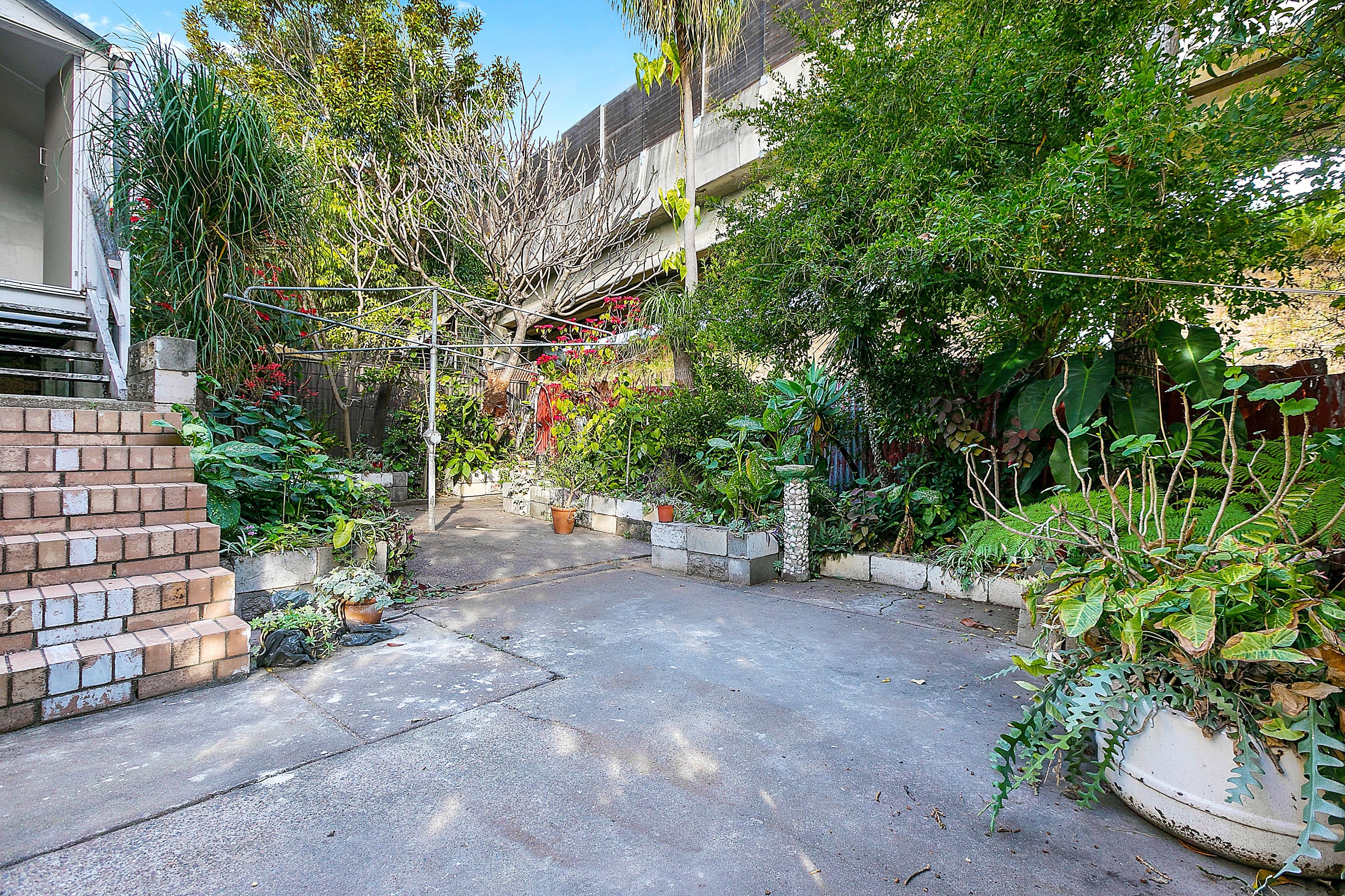 11 Harrogate Street, Woolloongabba QLD 4102, Woolloongabba - Thumbnail 8