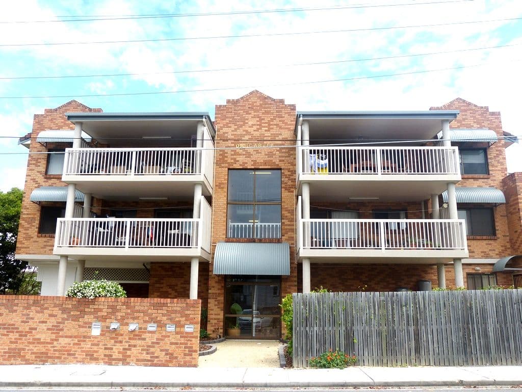 71 Lambton Street, Annerley QLD 4103, Annerley - Image 1