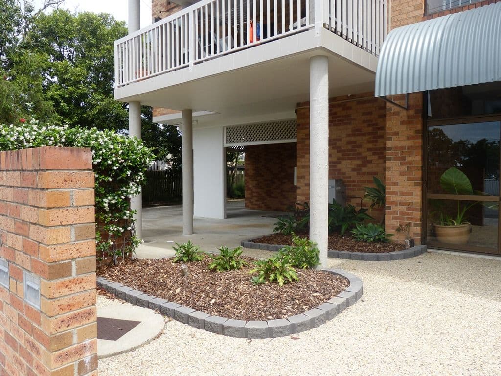 71 Lambton Street, Annerley QLD 4103, Annerley - Thumbnail 2