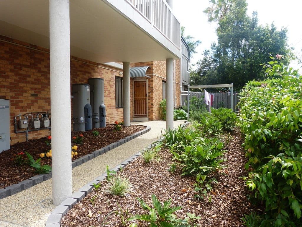 71 Lambton Street, Annerley QLD 4103, Annerley - Thumbnail 3