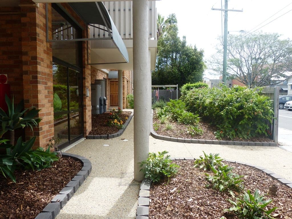 71 Lambton Street, Annerley QLD 4103, Annerley - Thumbnail 4