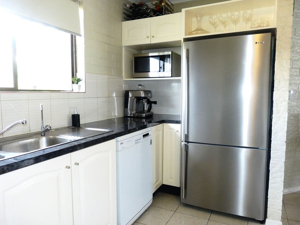 71 Lambton Street, Annerley QLD 4103, Annerley - Thumbnail 5