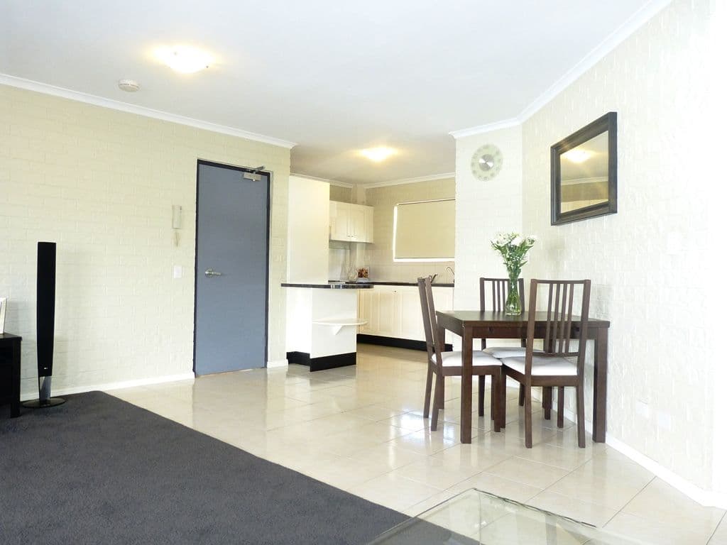 71 Lambton Street, Annerley QLD 4103, Annerley - Thumbnail 6