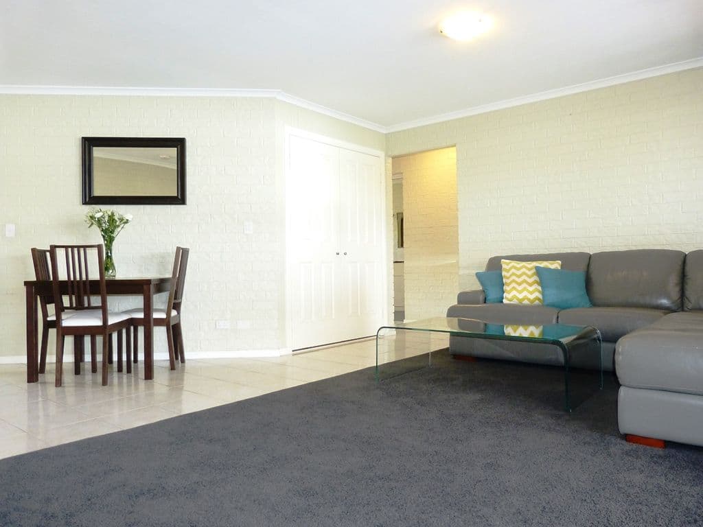 71 Lambton Street, Annerley QLD 4103, Annerley - Thumbnail 7