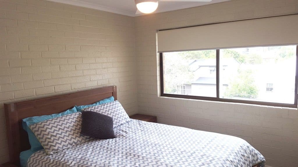 71 Lambton Street, Annerley QLD 4103, Annerley - Thumbnail 8