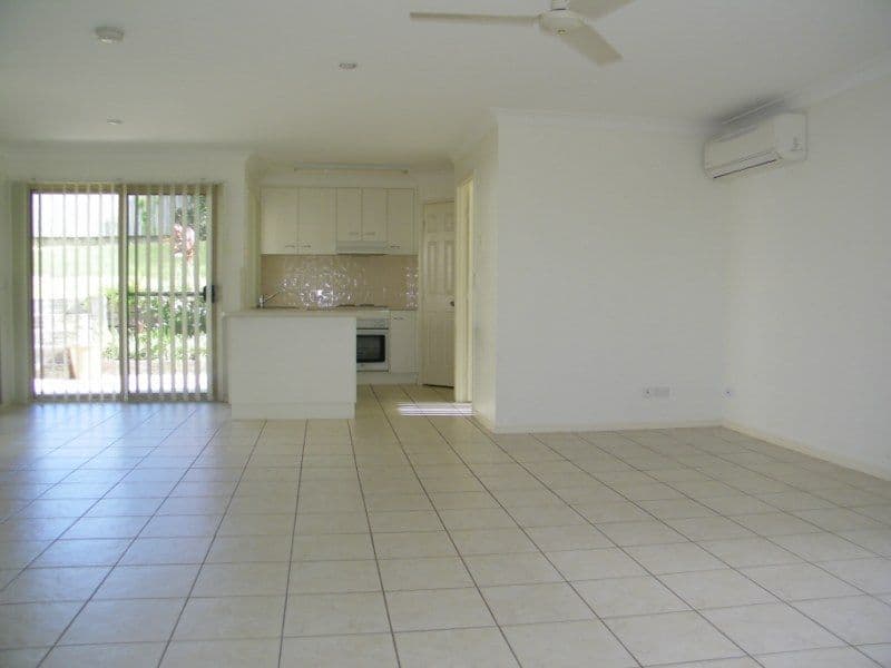 18 Harrier Avenue, GLADSTONE QLD 4680, Gladstone - Thumbnail 2