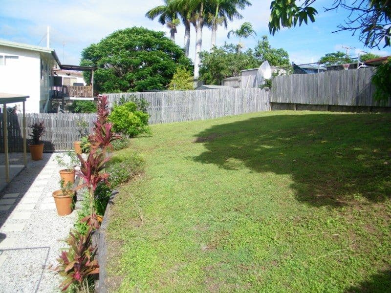 18 Harrier Avenue, GLADSTONE QLD 4680, Gladstone - Thumbnail 7