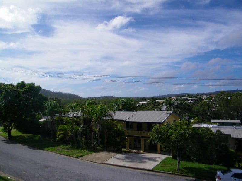 18 Harrier Avenue, GLADSTONE QLD 4680, Gladstone - Thumbnail 8