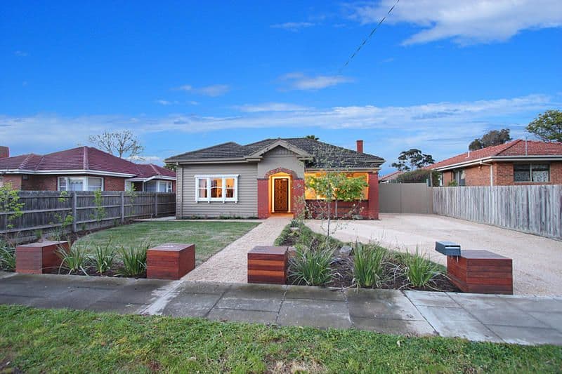 6/38 Eleventh Avenue, Railway Estate, QLD, 4810, Railway Estate - Image 1