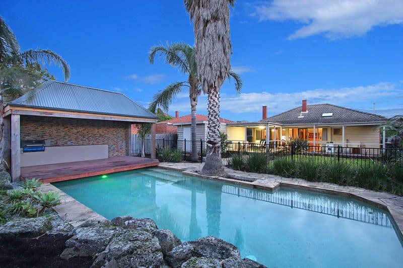 6/38 Eleventh Avenue, Railway Estate, QLD, 4810, Railway Estate - Thumbnail 2