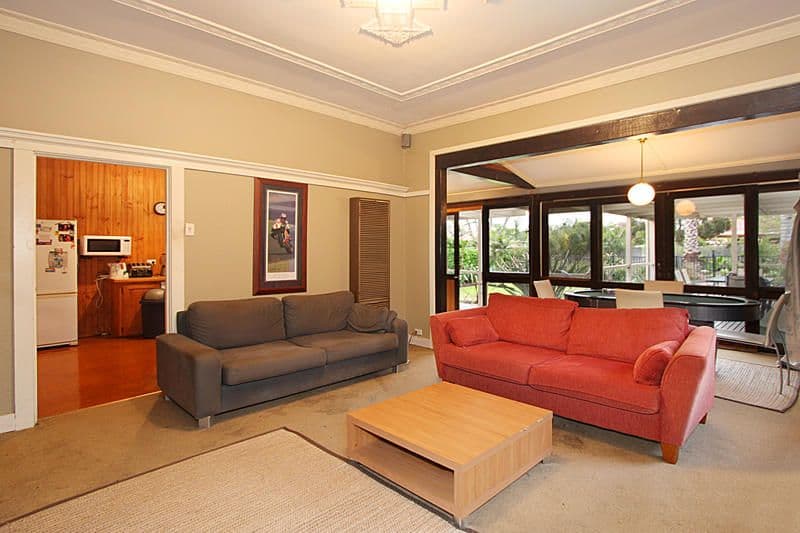 6/38 Eleventh Avenue, Railway Estate, QLD, 4810, Railway Estate - Thumbnail 3