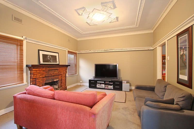 6/38 Eleventh Avenue, Railway Estate, QLD, 4810, Railway Estate - Thumbnail 5