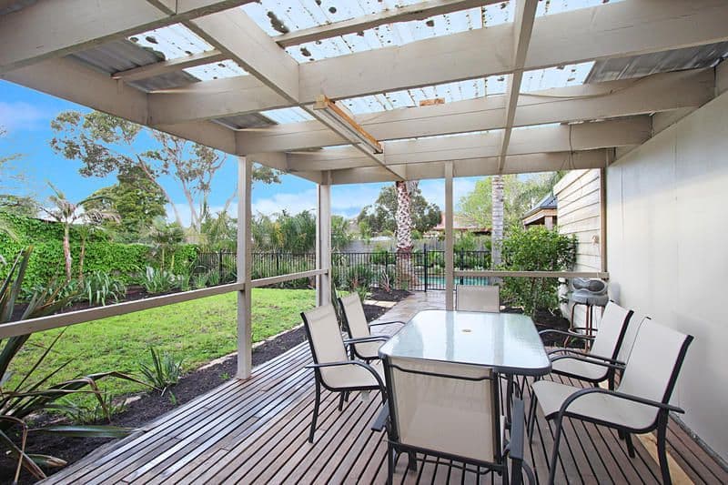 6/38 Eleventh Avenue, Railway Estate, QLD, 4810, Railway Estate - Thumbnail 6