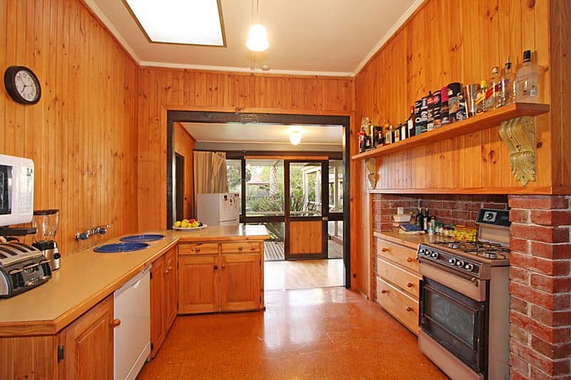 6/38 Eleventh Avenue, Railway Estate, QLD, 4810, Railway Estate - Thumbnail 7