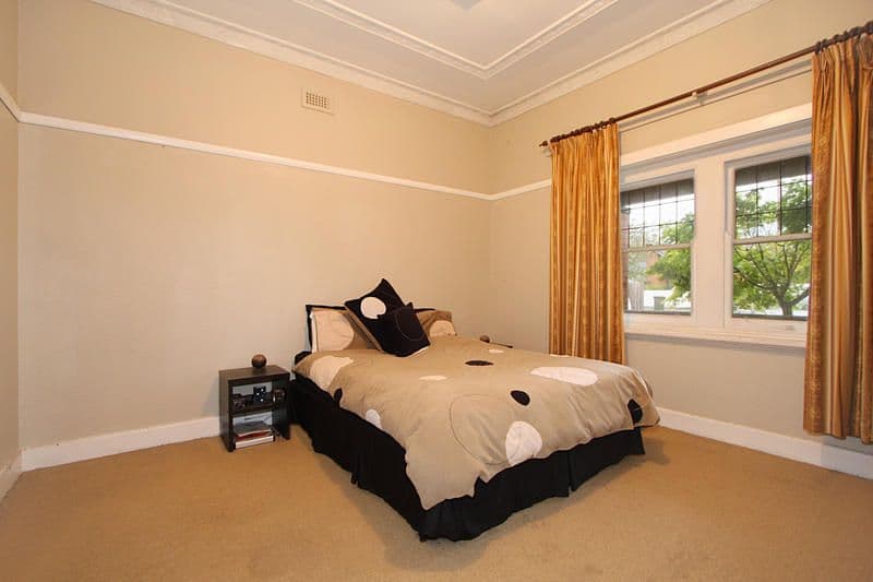 6/38 Eleventh Avenue, Railway Estate, QLD, 4810, Railway Estate - Thumbnail 8