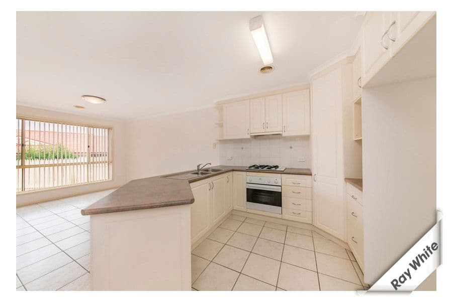 7 Coralgum Avenue, Kialla, Kialla - Thumbnail 3