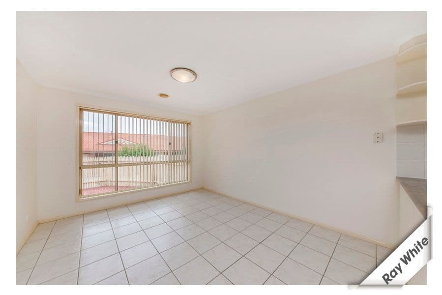 7 Coralgum Avenue, Kialla, Kialla - Thumbnail 5