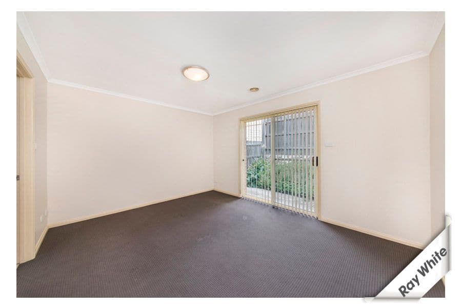 7 Coralgum Avenue, Kialla, Kialla - Thumbnail 6