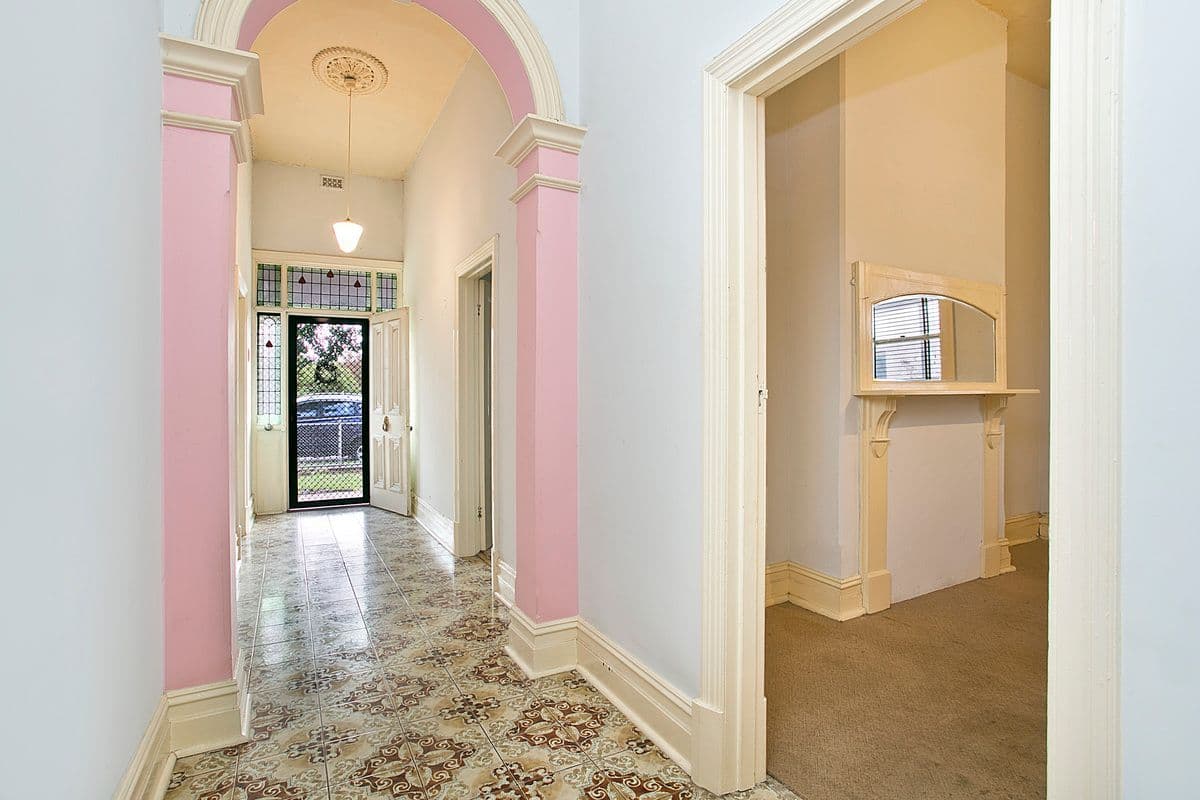 9 Henley Street, MILE END SA 5031, Mile End - Thumbnail 2