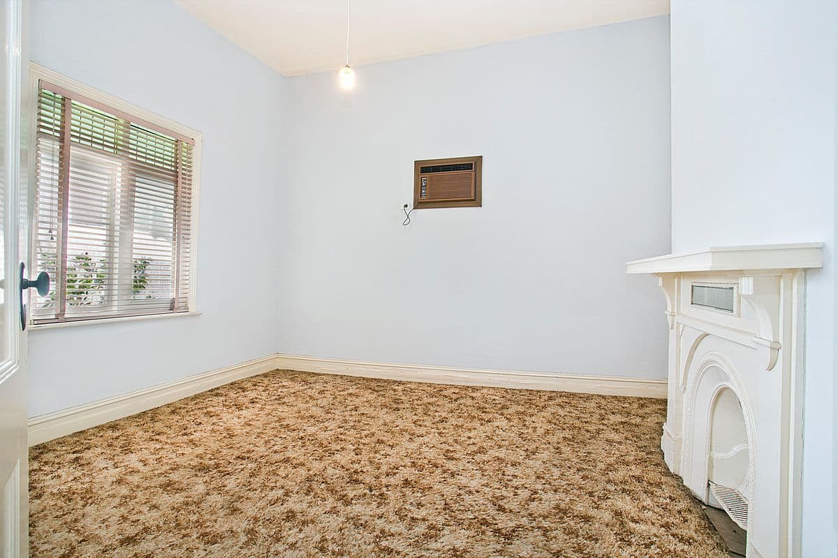 9 Henley Street, MILE END SA 5031, Mile End - Thumbnail 4