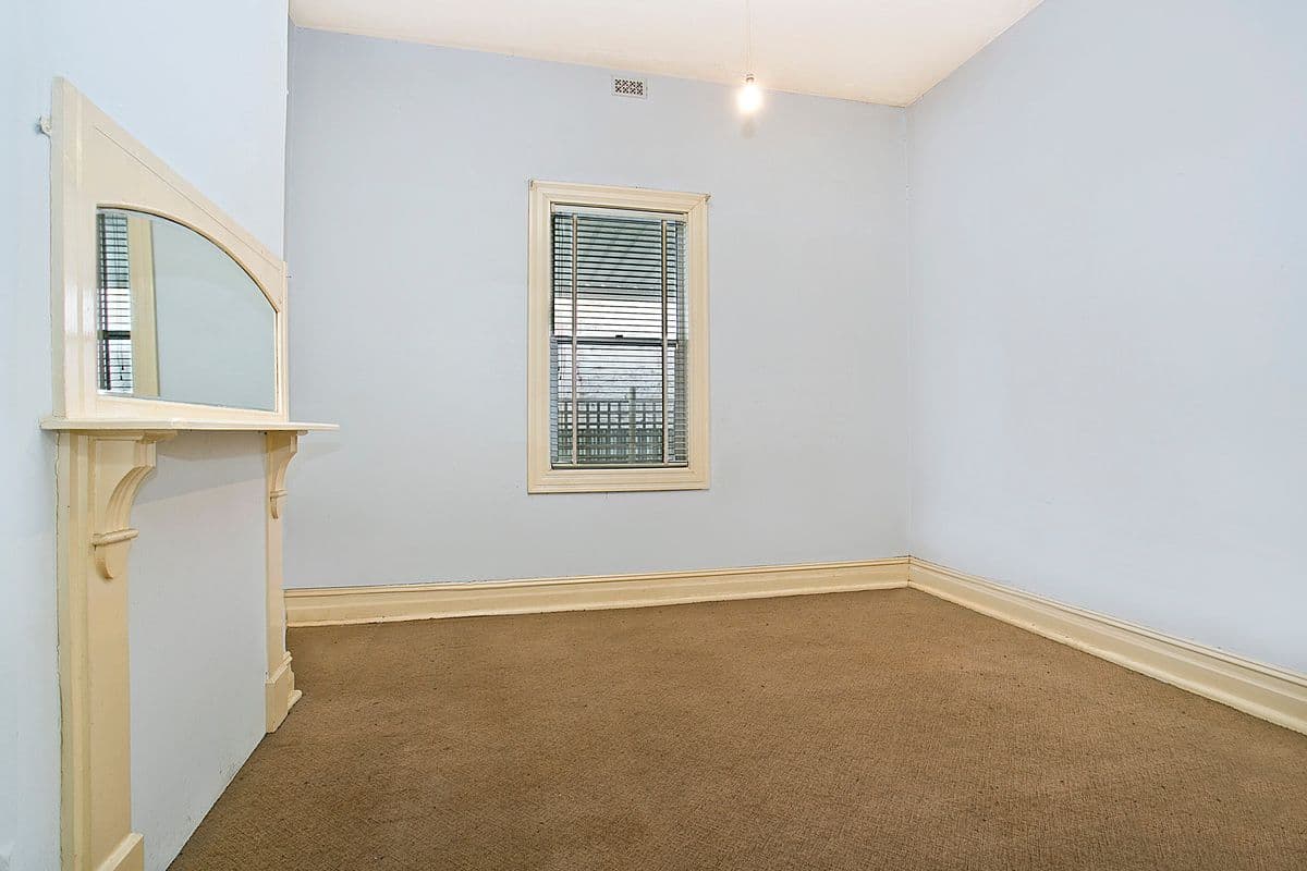 9 Henley Street, MILE END SA 5031, Mile End - Thumbnail 5
