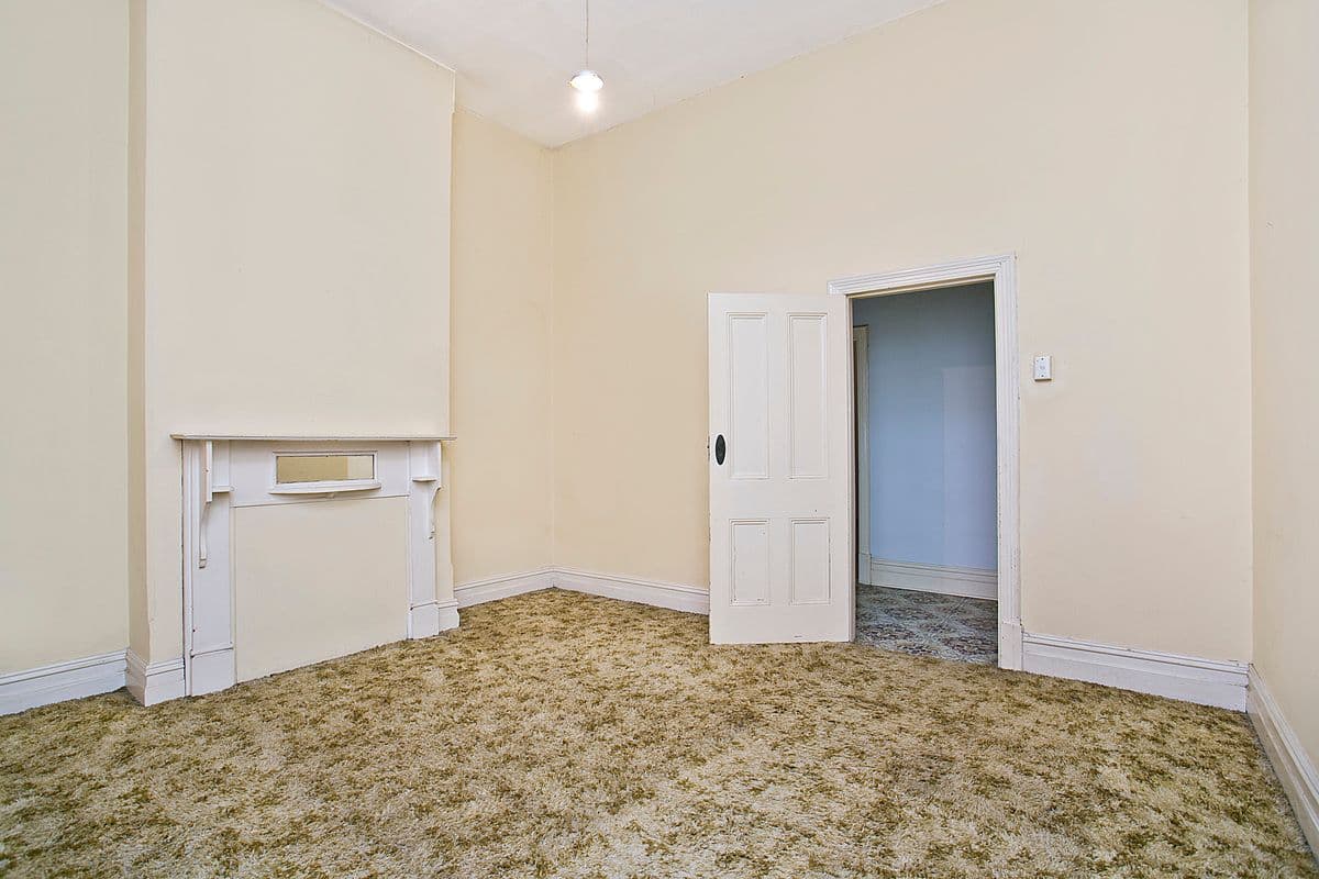 9 Henley Street, MILE END SA 5031, Mile End - Thumbnail 6