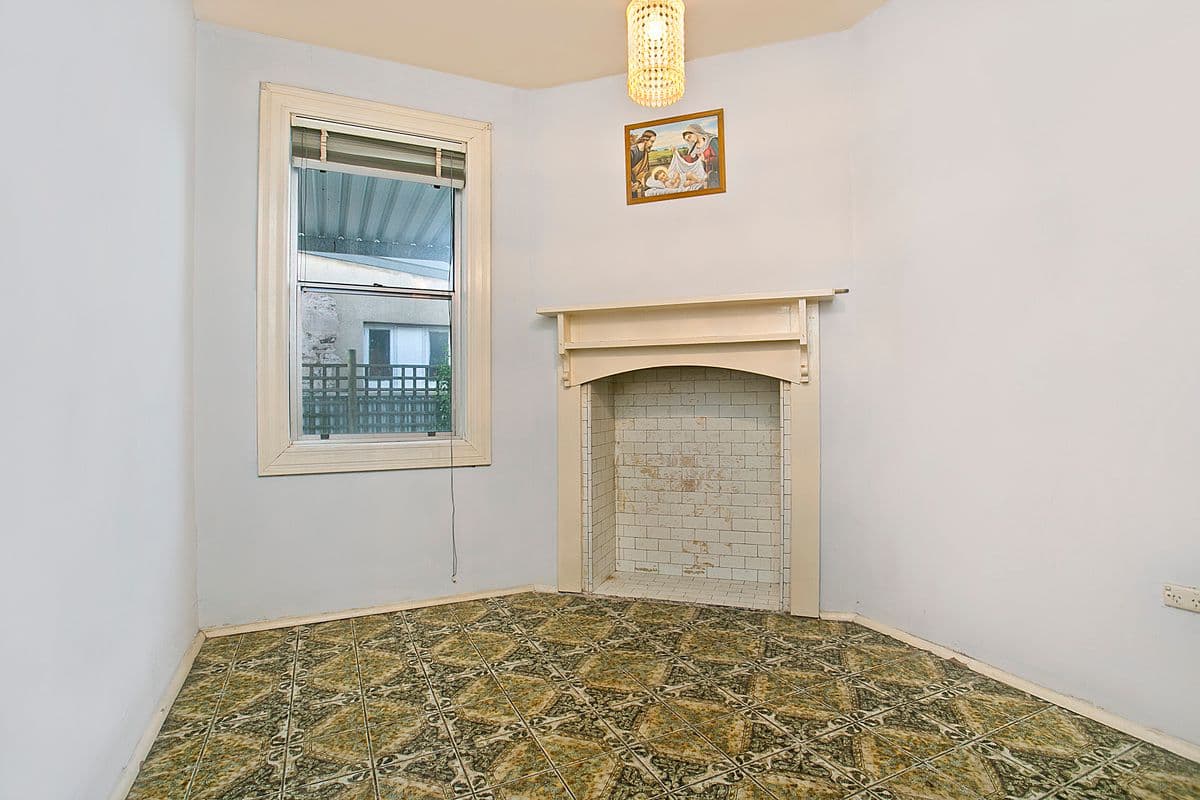 9 Henley Street, MILE END SA 5031, Mile End - Thumbnail 7