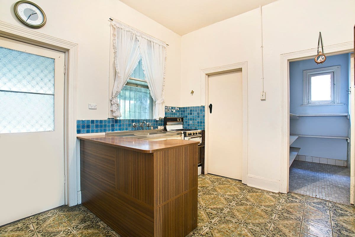9 Henley Street, MILE END SA 5031, Mile End - Thumbnail 8
