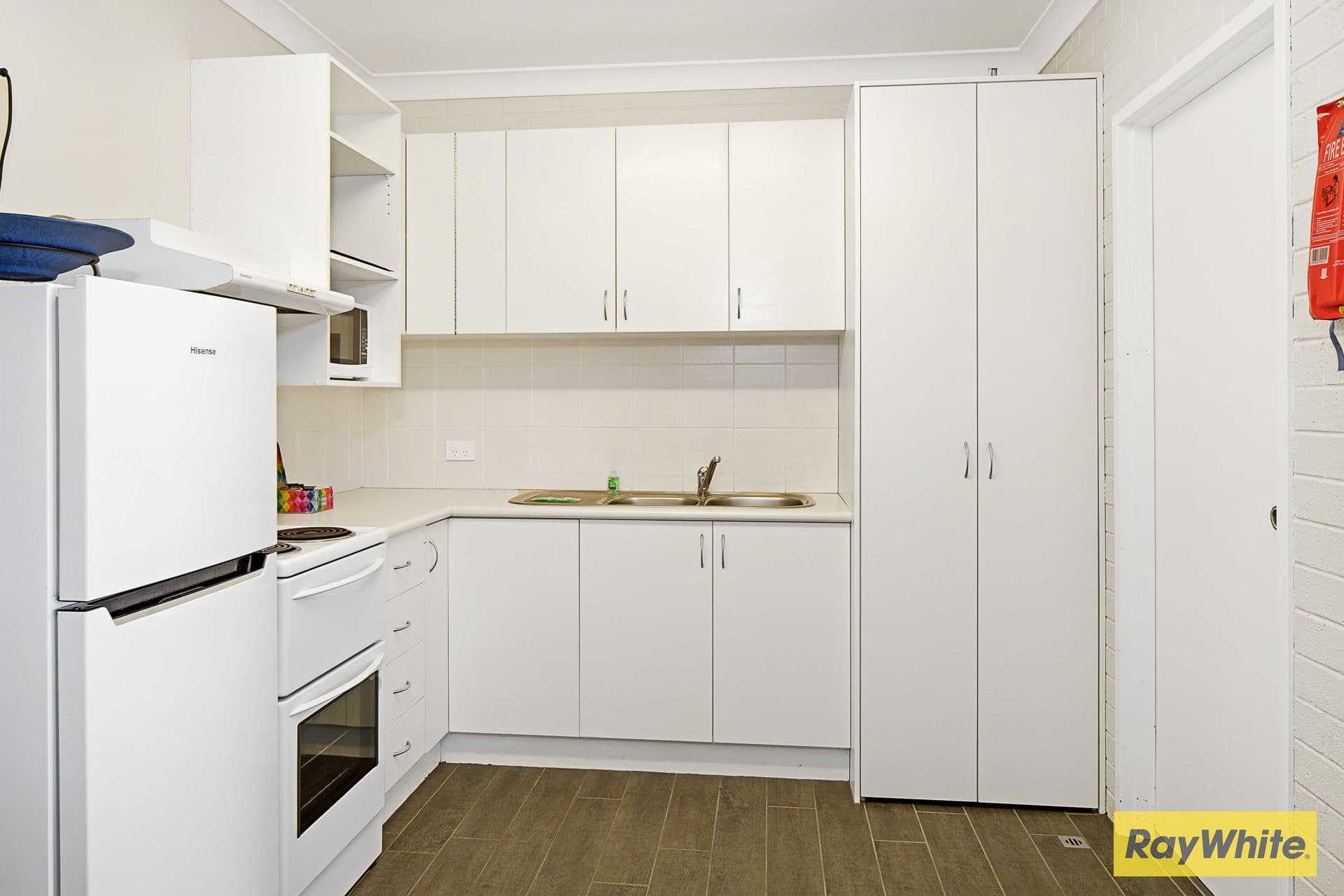 10/384-388 Beach Road, Batehaven NSW 2536, Batehaven - Thumbnail 2