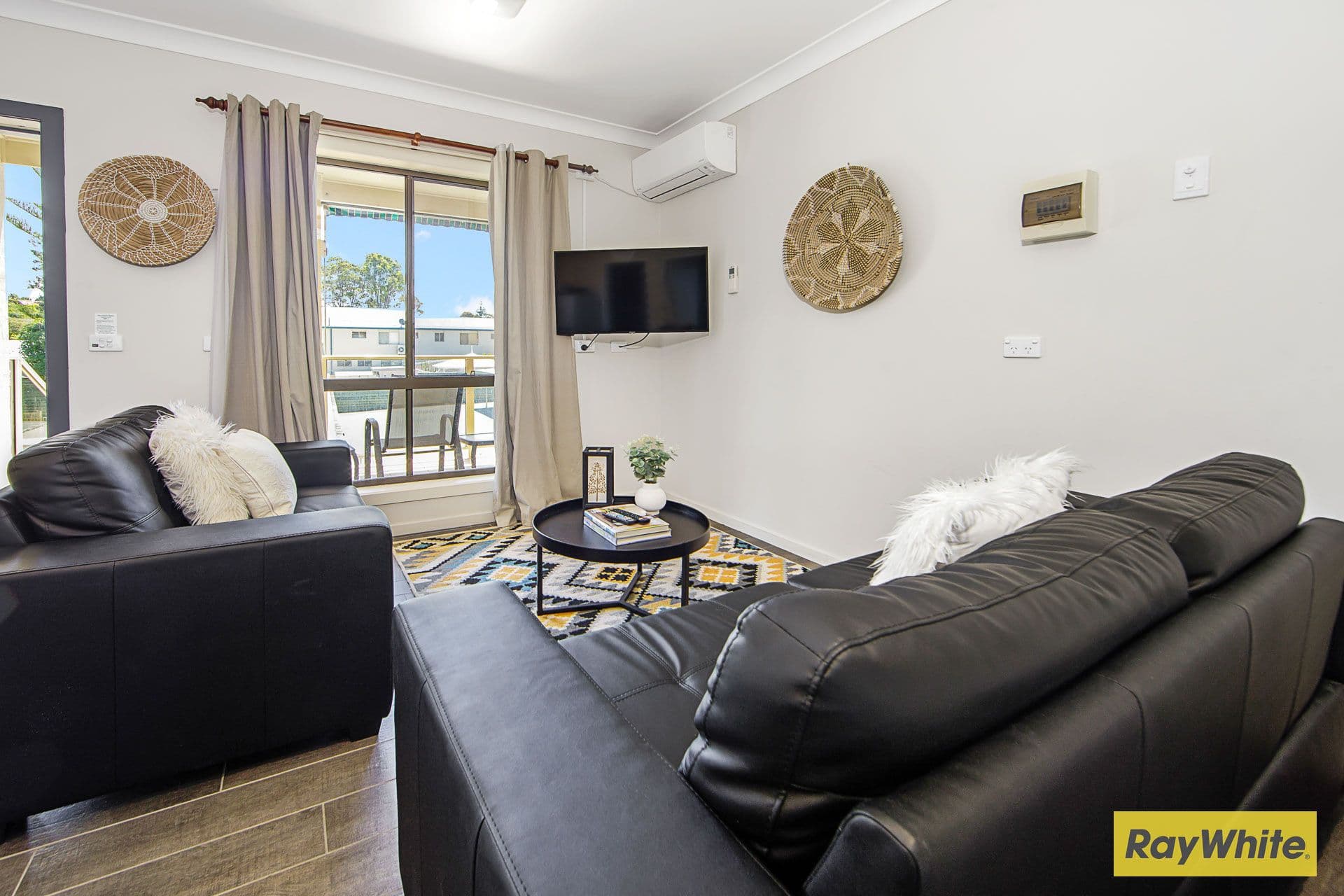 10/384-388 Beach Road, Batehaven NSW 2536, Batehaven - Thumbnail 3