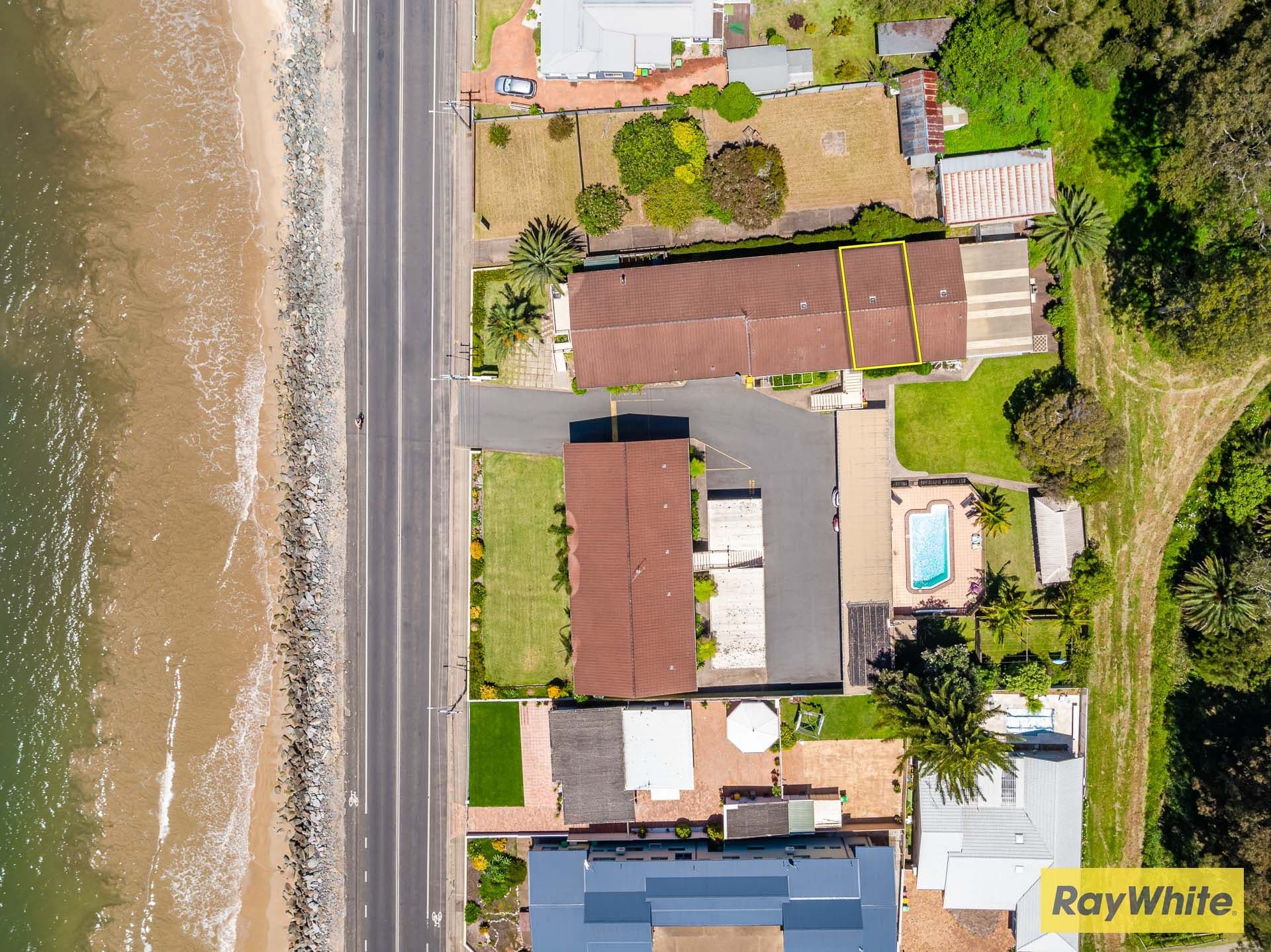 10/384-388 Beach Road, Batehaven NSW 2536, Batehaven - Thumbnail 4