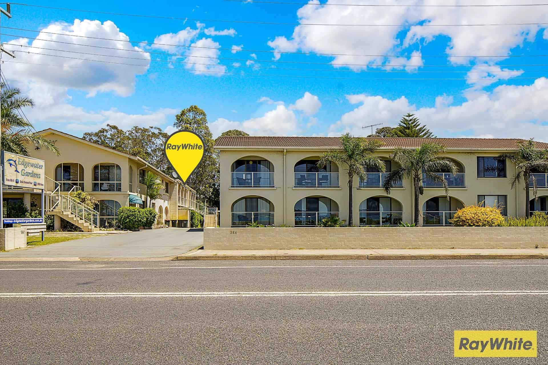 10/384-388 Beach Road, Batehaven NSW 2536, Batehaven - Thumbnail 5