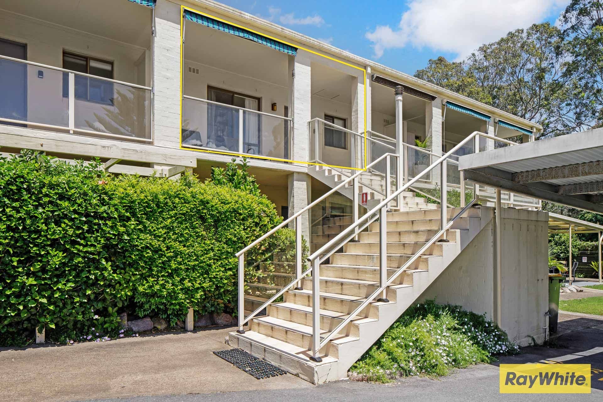 10/384-388 Beach Road, Batehaven NSW 2536, Batehaven - Thumbnail 6