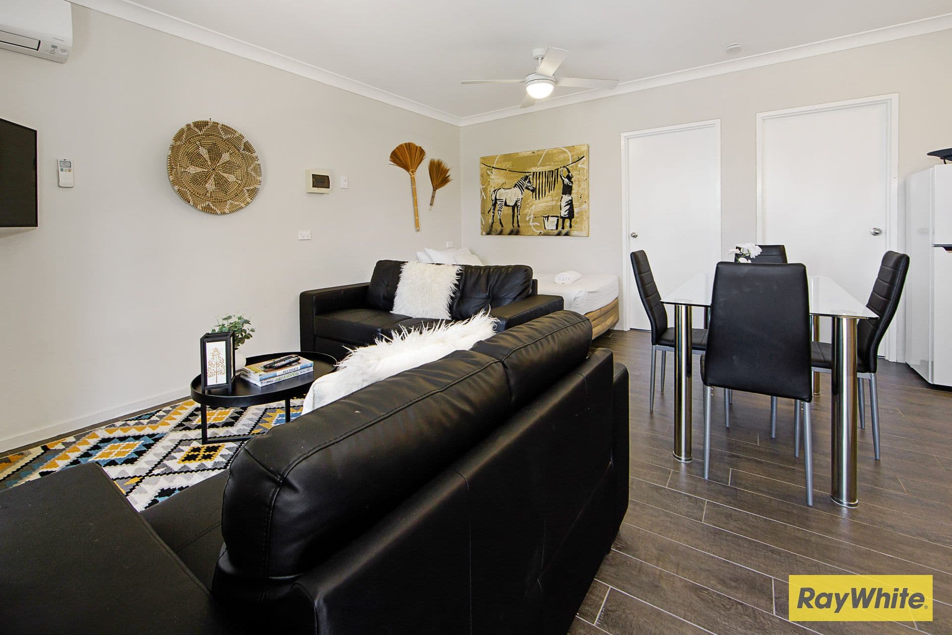 10/384-388 Beach Road, Batehaven NSW 2536, Batehaven - Thumbnail 8