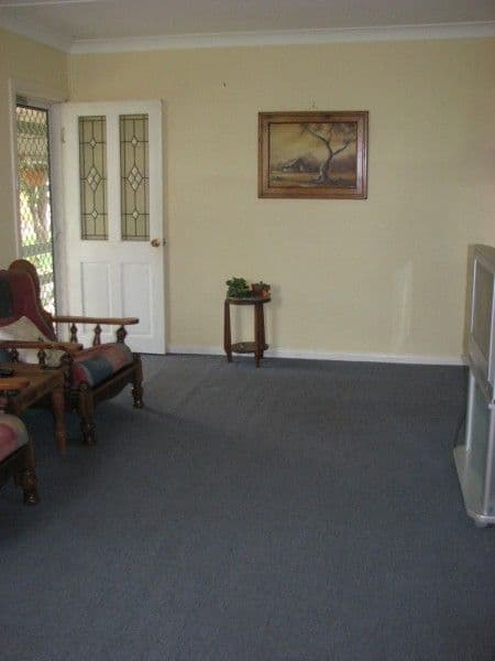 18 Farnell Street, FORBES NSW 2871, Forbes - Thumbnail 2