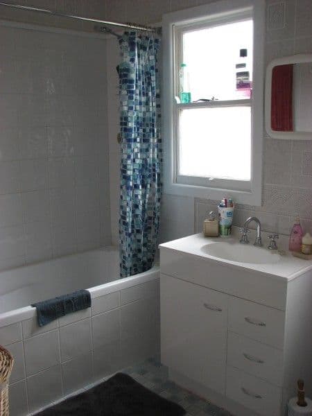 18 Farnell Street, FORBES NSW 2871, Forbes - Thumbnail 3