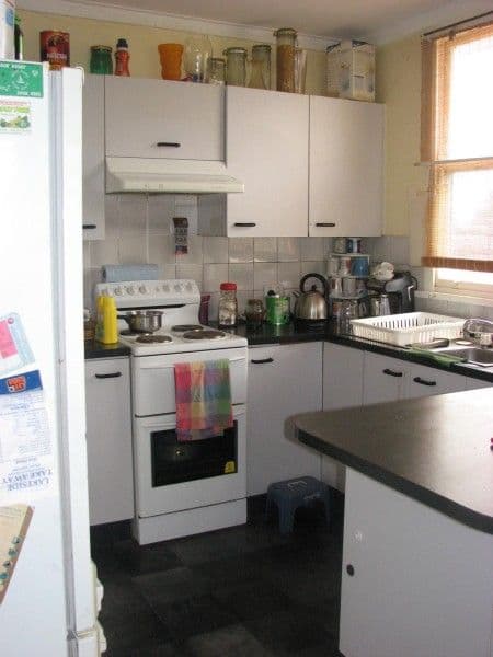 18 Farnell Street, FORBES NSW 2871, Forbes - Thumbnail 4