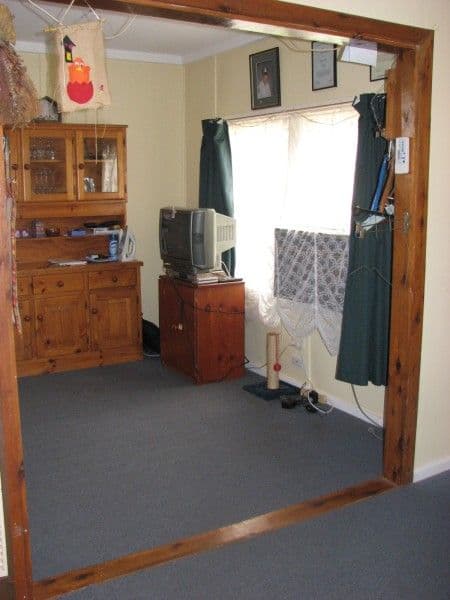 18 Farnell Street, FORBES NSW 2871, Forbes - Thumbnail 6