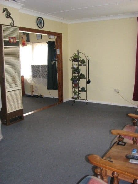 18 Farnell Street, FORBES NSW 2871, Forbes - Thumbnail 7