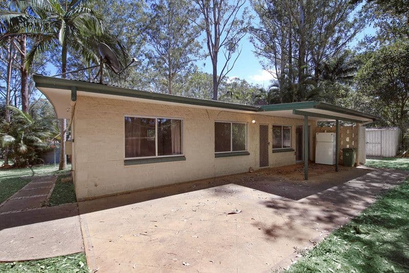 19 Storrs Road, Peachester QLD 4519, Peachester - Image 1