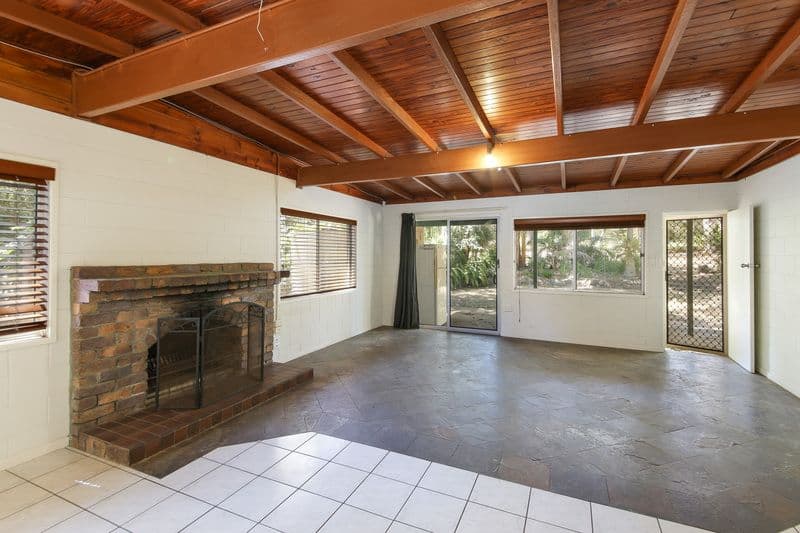 19 Storrs Road, Peachester QLD 4519, Peachester - Thumbnail 2