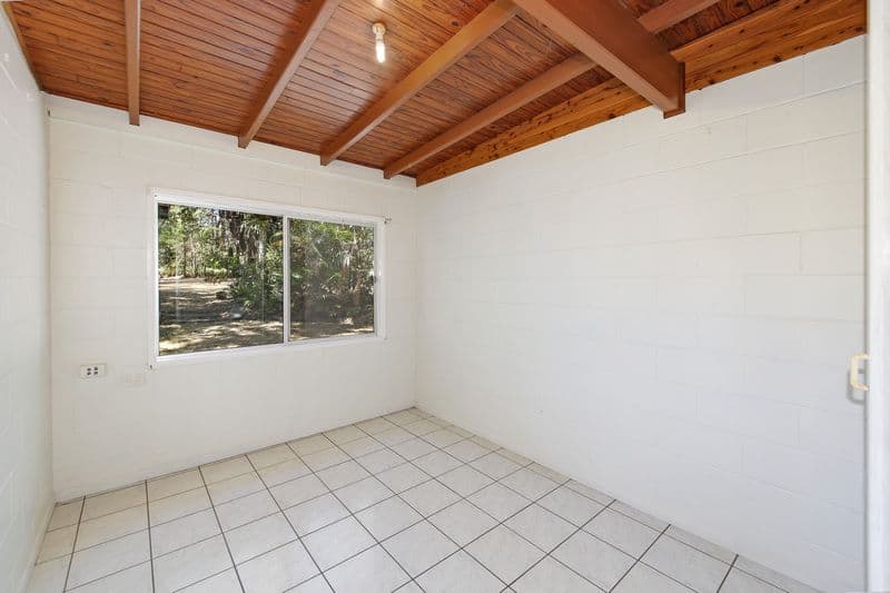 19 Storrs Road, Peachester QLD 4519, Peachester - Thumbnail 4