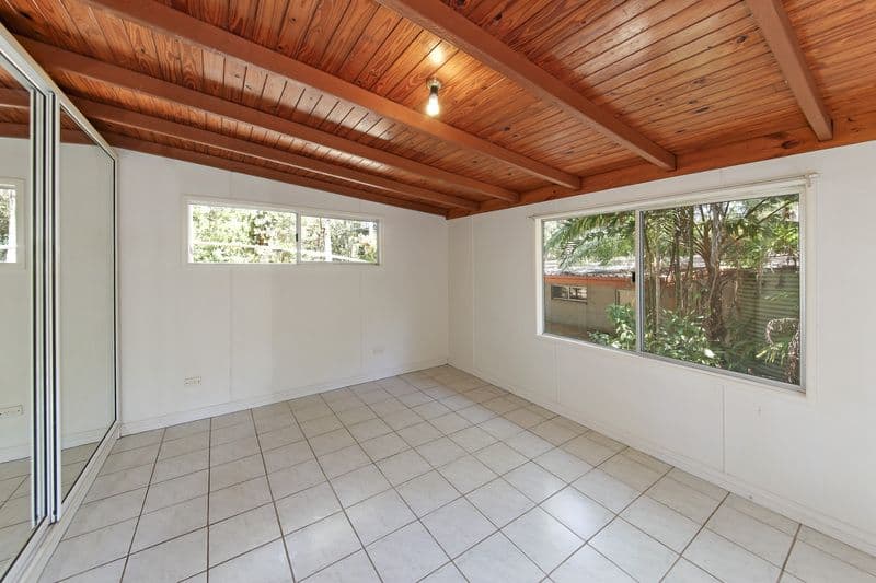 19 Storrs Road, Peachester QLD 4519, Peachester - Thumbnail 6