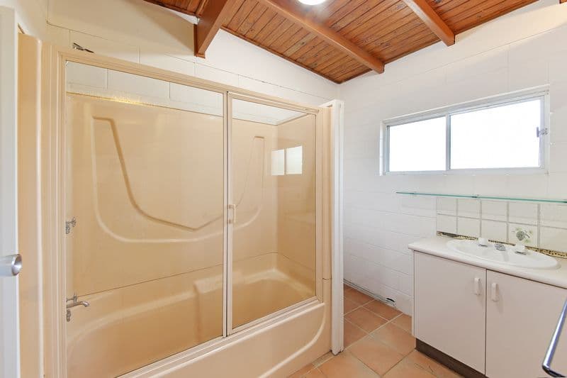 19 Storrs Road, Peachester QLD 4519, Peachester - Thumbnail 7