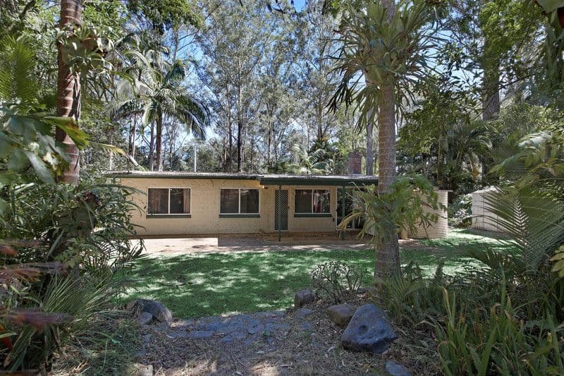 19 Storrs Road, Peachester QLD 4519, Peachester - Thumbnail 8