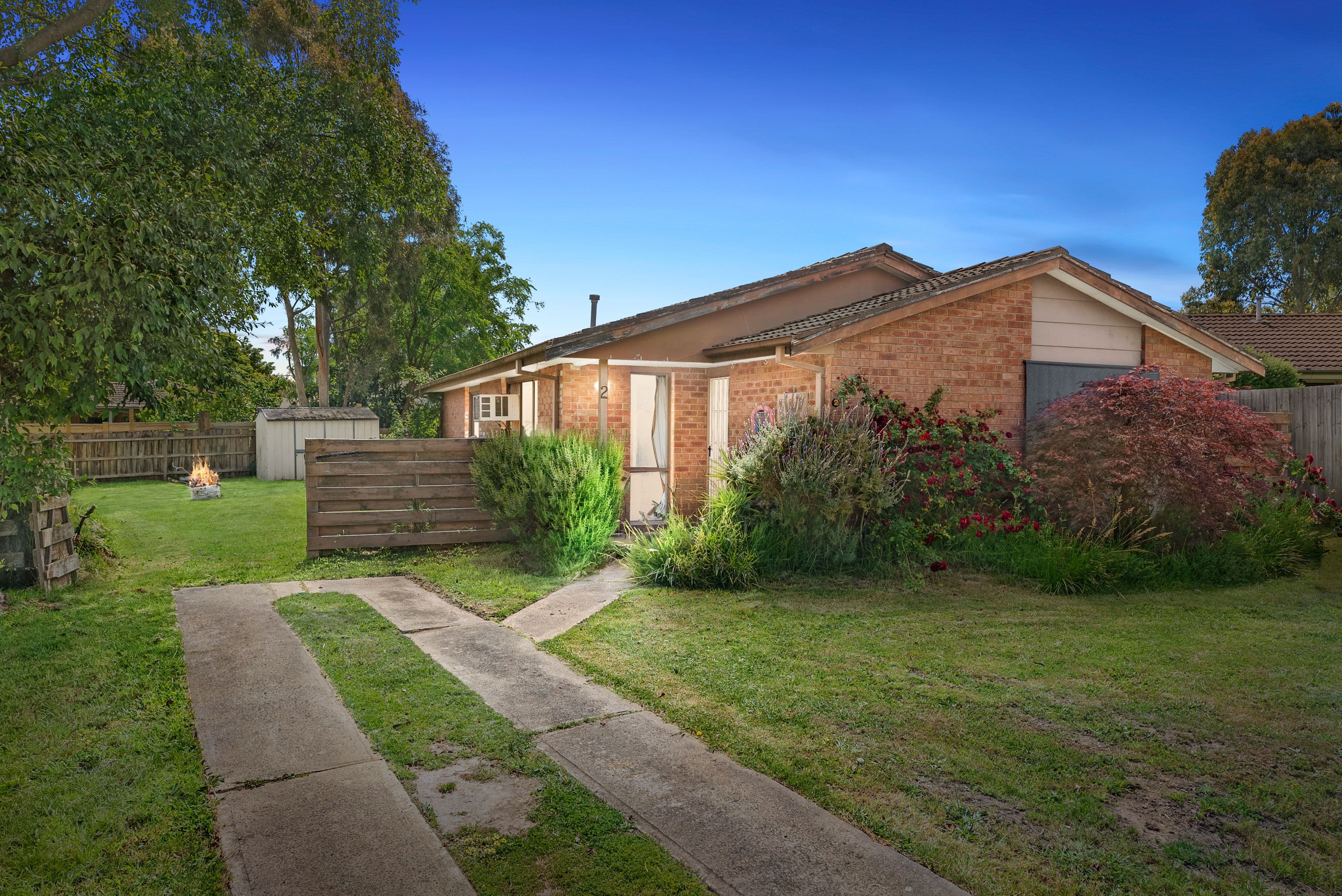 2 Zircon Close, Narre Warren VIC 3805, Narre Warren - Image 1