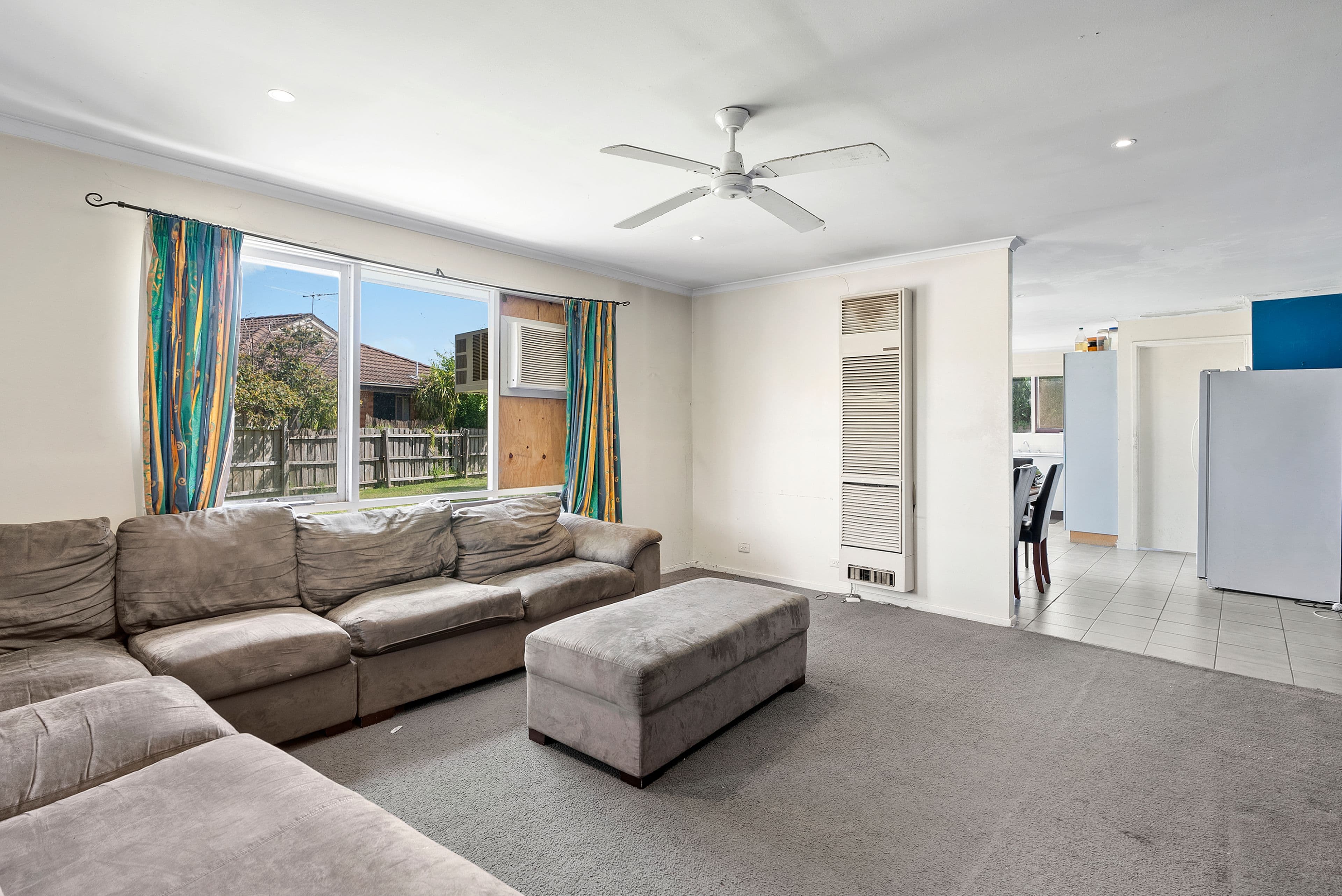 2 Zircon Close, Narre Warren VIC 3805, Narre Warren - Thumbnail 3